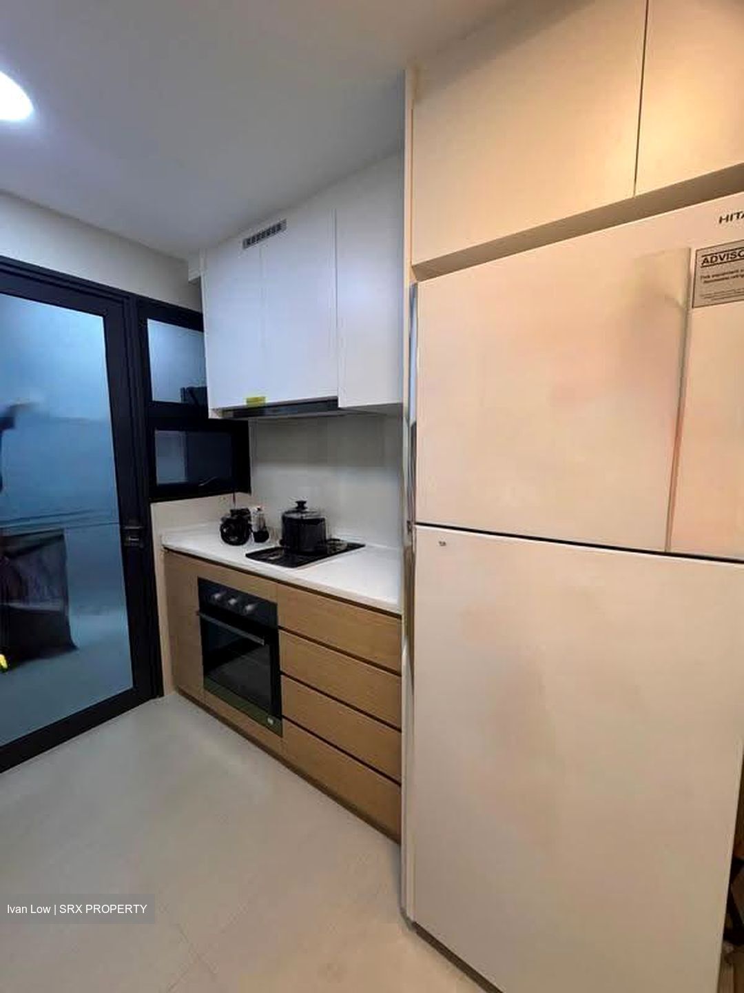 Treasure at Tampines (D18), Condominium #635320791